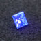 ダイヤモンド プリンセス UV ダイヤモンド プリンセス UV