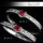 レッドベリル リング レッドベリル リング