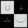Pt900 Total0.50ct ダイヤモンドネックレス Pt900 Total0.50ct ダイヤモンドネックレス